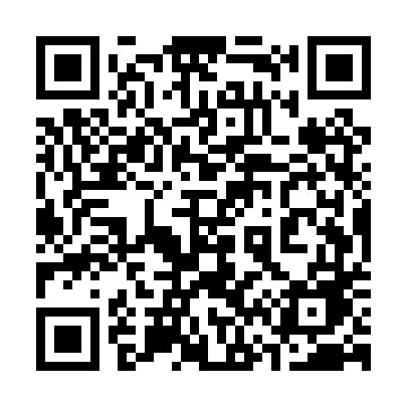 QR code for 365PTE