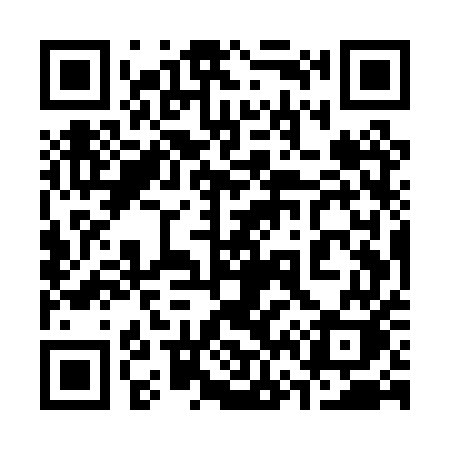 QR code for 365PUK