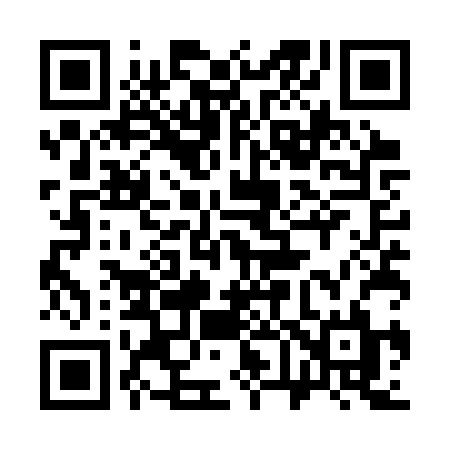QR code for 365SRL