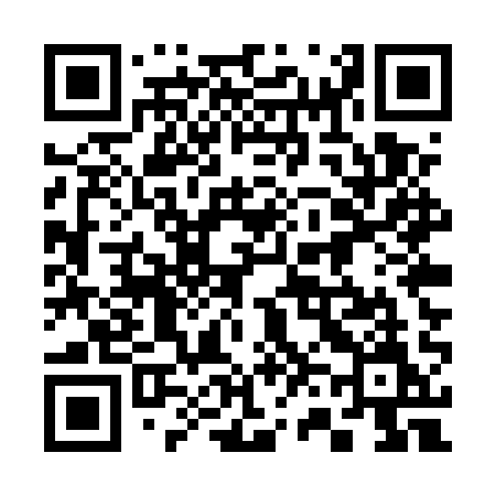 QR code for 365UQM