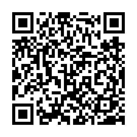 QR code for 365VVQ