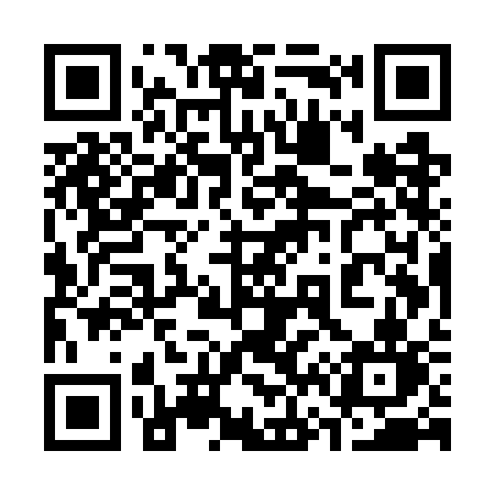 QR code for 365WCN
