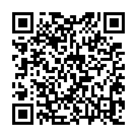 QR code for 365WLK