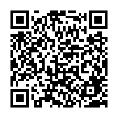 QR code for 365WXF