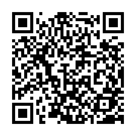 QR code for 365YHJ