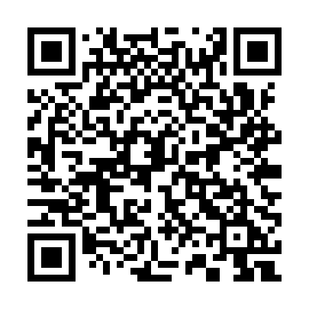 QR code for 365YPE