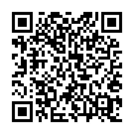 QR code for 365YUE