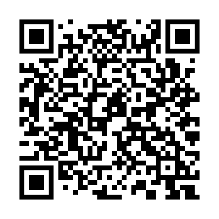 QR code for 366ARJ