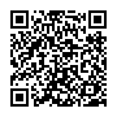 QR code for 366BKO
