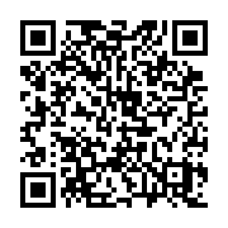 QR code for 366CCY