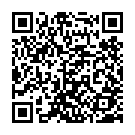 QR code for 366DHJ