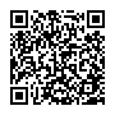 QR code for 366DXB