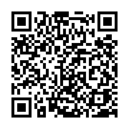 QR code for 366EGA