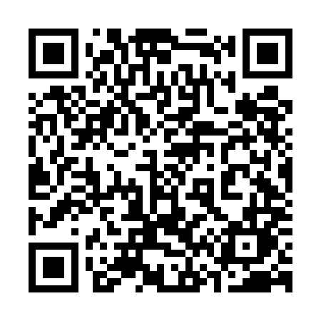 QR code for 366EML