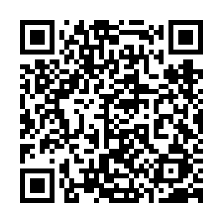 QR code for 366FBJ