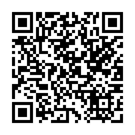 QR code for 366HNN