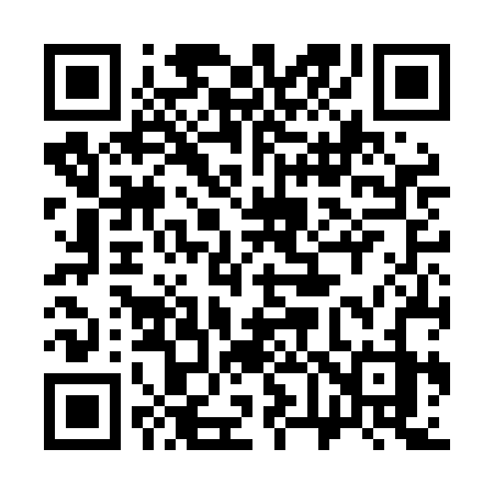 QR code for 366LBZ
