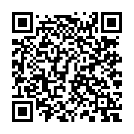 QR code for 366LCH