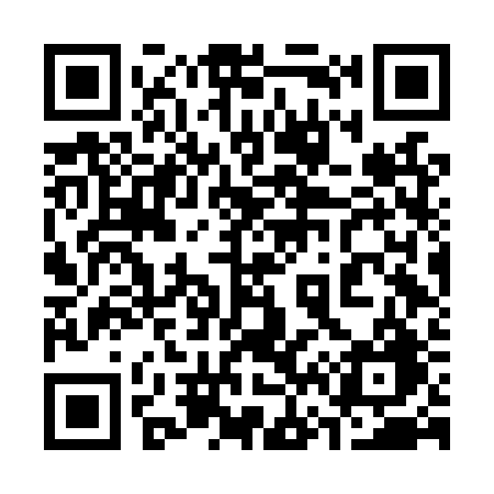 QR code for 366LRG