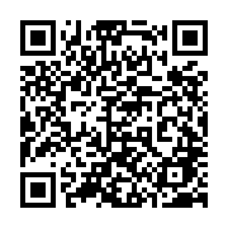 QR code for 366MLE