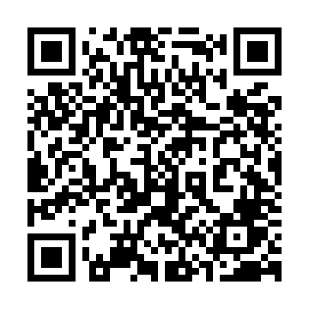 QR code for 366MNV