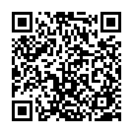 QR code for 366MUG