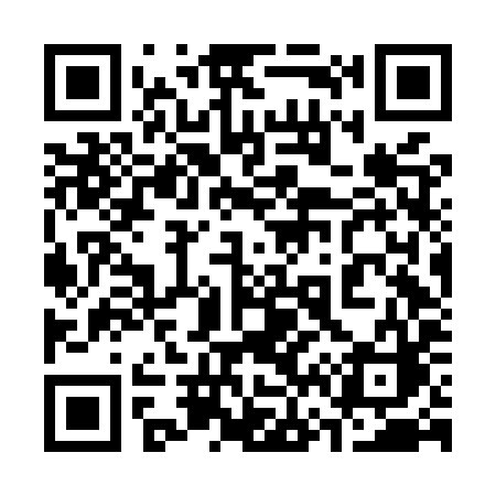 QR code for 366MYC
