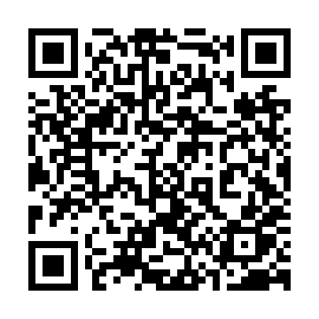 QR code for 366NXP