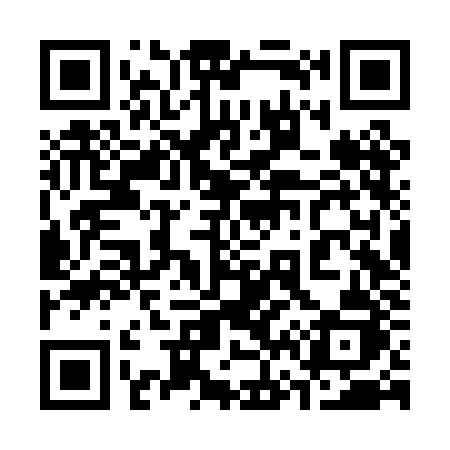 QR code for 366PJJ