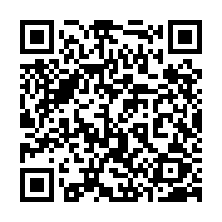 QR code for 366QBZ