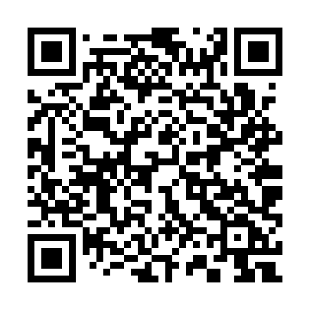 QR code for 366QXF