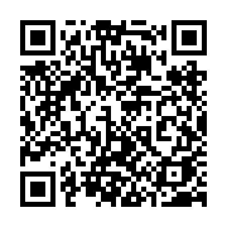 QR code for 366REA