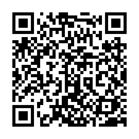 QR code for 366RSK