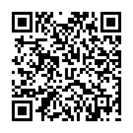 QR code for 366SFU