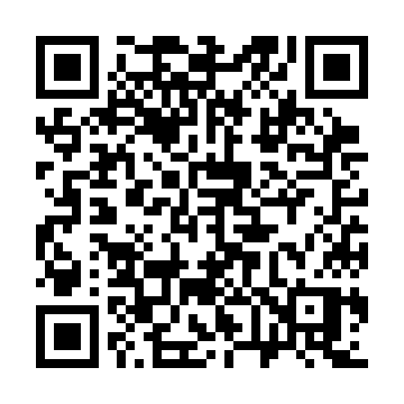 QR code for 366SKP