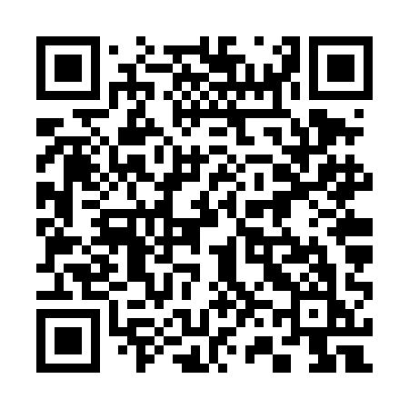 QR code for 366TAK