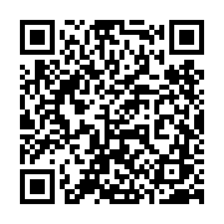 QR code for 366TFS