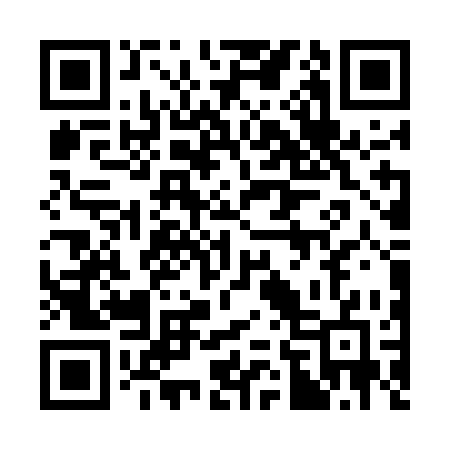 QR code for 366UCG
