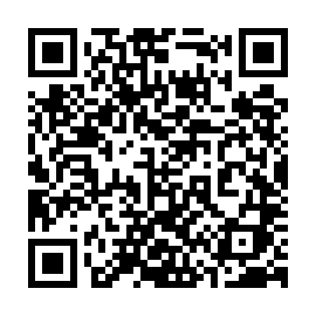 QR code for 366ULI