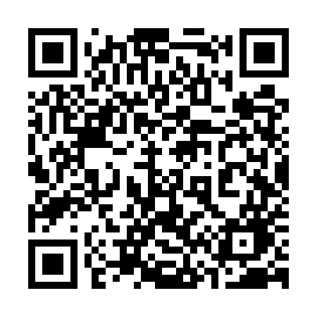 QR code for 366UUG