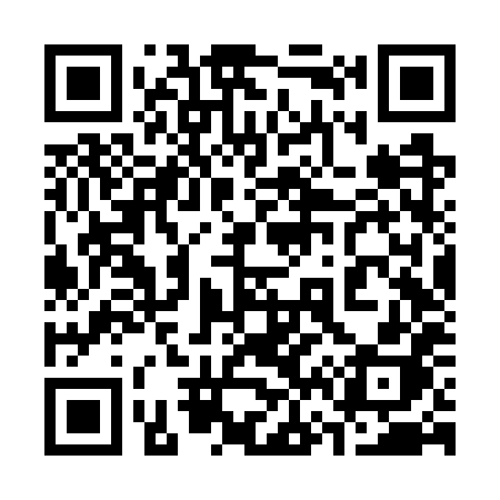 QR code for 366WXH