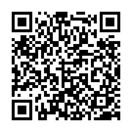 QR code for 366ZES