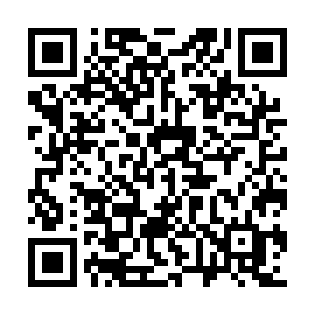 QR code for 367AGD