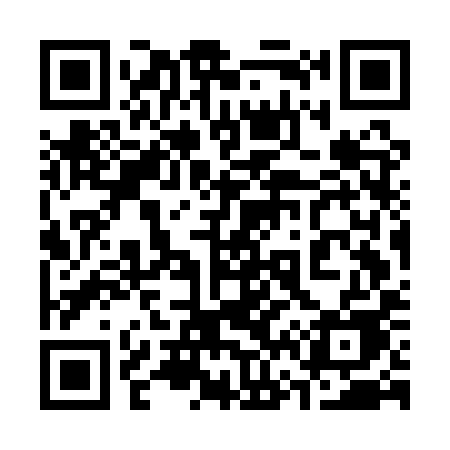 QR code for 367AYE