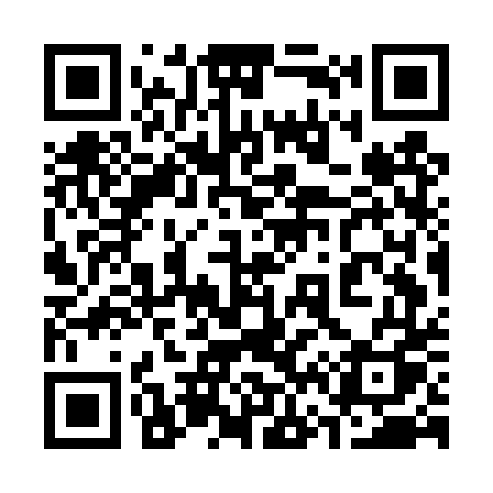 QR code for 367DTQ