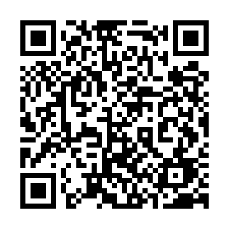 QR code for 367ESD