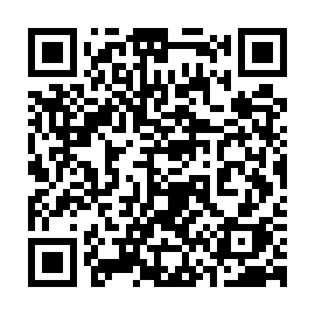 QR code for 367ESH