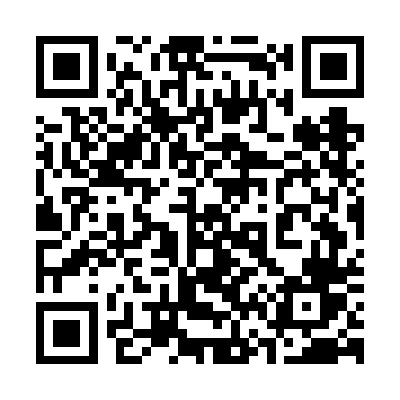QR code for 367FDV