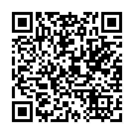 QR code for 367FSC