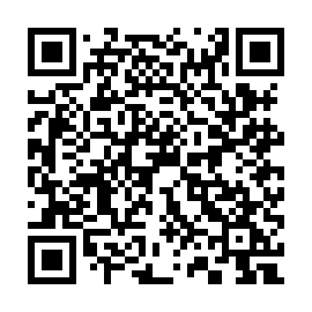 QR code for 367HEG